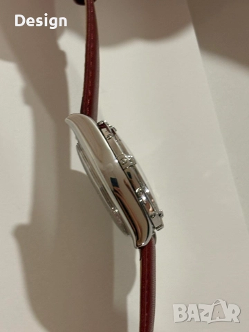 Breitling Blackbird Chronometre Chronographe Automatic 300m, снимка 3 - Мъжки - 52914897