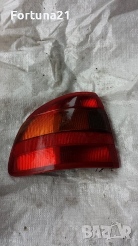 Opel Astra F 1991-1994 - ляв стоп