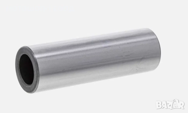 НОВО Бутало 2001-08 Yamaha Raptor 660 Grizzly 660 Rhino 660 , 102 mm, снимка 4 - Части - 52061146