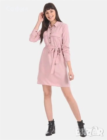 рокля GAP,р-р С