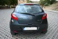 Mazda 2 2008 1.4 , снимка 2