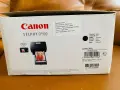 Canon  selphy   CP900   Wi - Fi, снимка 5