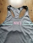 Nike - страхотен дамски потник КАТО НОВ M, снимка 3