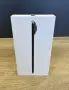 iPhone 17 air чисто нов , снимка 1