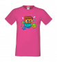 Мъжка тениска Steve Diamond,Minecraft,Игра,Забавление,подарък,Изненада,Рожден Ден., снимка 13