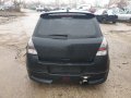 Suzuki swift 1.3 4x4-на части, снимка 11