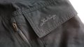 Lundhags Traverse II Ws Stretch Trouser дамско 44 - XL / мъжко 52 - L панталон - 378, снимка 6