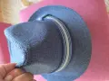 Детска шапка бомбе, снимка 3