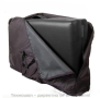 Чанта за пренос на масажна кушетка - TS0018, снимка 1 - Медицински консумативи - 44678598