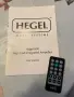 Продавам HEGEL H 80, снимка 10