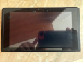 Nintendo switch само таблет нинтендо , снимка 2