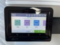 Втора употреба HP Color LaserJet Pro MFP M479fnw, снимка 3
