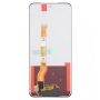 OEM LCD Дисплей и Тъч Скрийн за OPPO A5 Pro 4G CPH2711, снимка 2