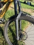 Orbea Rallon M10 2022 (size M), снимка 2