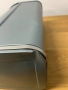 Brabantia Roll Top, Кутия за хляб (транспортен дефект), снимка 2