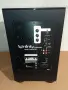 Активен субуфер Infinity Cascade twelve 230, снимка 2