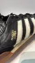Маратонки ADIDAS VINTAGE SOCCER SUPER 70er.Номер 44, снимка 11