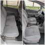 Mazda Premacy 2.0 131к.с. автоматик, снимка 13