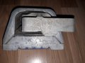 Тампон двигател за :Ауди,Фолксваген,Сеат,Шкода, снимка 3