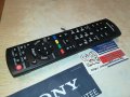 PANASONIC TV REMOTE-SWISS 2109231625, снимка 1