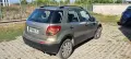 Fiat Sedici 4x4 , снимка 4