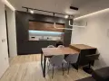Тристаен апартамент в Южен!, снимка 2