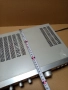 Стар Немски Музикален Инструмент Усилвател SONY., снимка 14