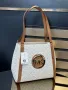 чанти michael kors, снимка 6