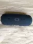 JBL charge 5 , оригинална bluetooth колонка , снимка 2