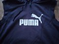 Елек Puma размер L, снимка 3