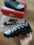 Nike vapormax plus, снимка 1 - Спортни обувки - 44810318