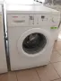 Пералня Bosch Maxx6 VarioPerfect, снимка 1