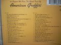  41 Original Hits From The Sound Track Of American Graffiti оригинален двоен диск, снимка 2