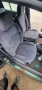 Предни и задни седалки Рено Клио , снимка 3