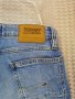 Мъжки къси панталони Tommy Jeans Men's Ronnie Short Azrl, Размер W28, снимка 4