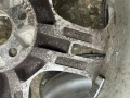 Джанти subaru 16”, снимка 8