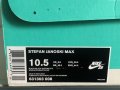 Nike Air max Stefan Janoski, снимка 10