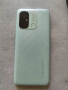 Redmi 12 C 128Gb, снимка 2