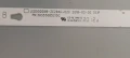 ALLVIEW 55ePlay6100-U със счупен екран ST5461D07-7/MS68860-ZC01-01/TV5006-ZC02-02/LED55D05A-ZC29AG, снимка 10