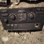 Панел климатроник за Volvo V70 2002, снимка 1