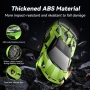 AEROQUEST 1:16 Lamborghini Количка с дистанционно управление, 2.4GHz Официално лицензиран модел, снимка 4