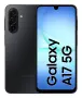  Samsung A17  5G ново , снимка 1
