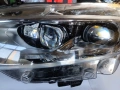 фар ляв оригинален ford galaxy smax 15-19 full led, снимка 9