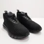 NIKE Air Max Woven Boot 921854 Оригинални Маратонки 33.5-44 28см, снимка 5