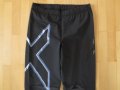 2xu grey dark grey клин, снимка 8