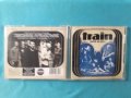 Train(Soft Rock,Folk Rock) –3CD, снимка 3
