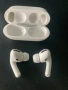 AirPods Pro, 1st Gen, 100% оригинал, отлични, снимка 1