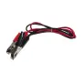 Преобразувател 24/230V – 700/1000W, снимка 3