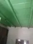 Продавам селски имот , снимка 8