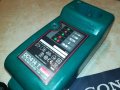 MAKITA DC1414T BATTERY CHARGER 2009231004, снимка 2